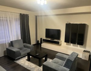 Apartament 2 camere, 57 mp, mobilat si utilat, Razoare - Vivo 