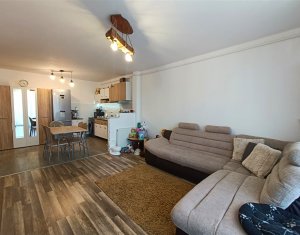 COMISION 0% | Apartament 2 camere, 51mp | Floresti / zona Centrala
