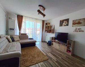 COMISION 0% | Apartament 2 camere, 51mp | Floresti / zona Centrala
