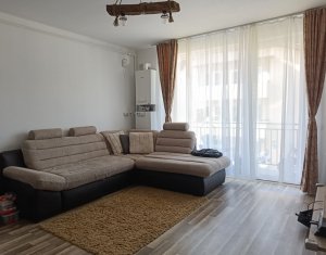 COMISION 0% | Apartament 2 camere, 51mp | Floresti / zona Centrala