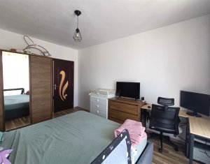 COMISION 0% | Apartament 2 camere, 51mp | Floresti / zona Centrala