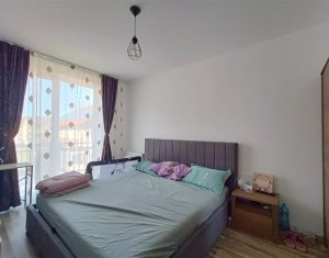 COMISION 0% | Apartament 2 camere, 51mp | Floresti / zona Centrala