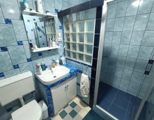 COMISION 0% | Apartament 2 camere, 51mp | Floresti / zona Centrala