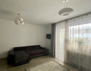 Apartament 2 camere, semidecomandat, Dambul Rotund 