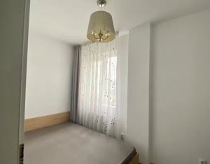 Apartament 2 camere, semidecomandat, Dambul Rotund 