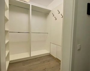 Apartament 2 camere, semidecomandat, Dambul Rotund 