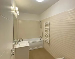 Apartament 2 camere, semidecomandat, Dambul Rotund 