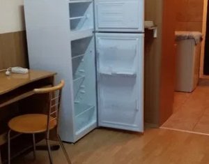 Garsoniera Manastur - Taberei 22mp 
