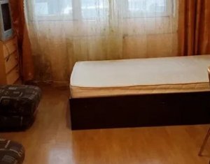 Garsoniera Manastur - Taberei 22mp 