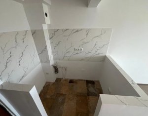 Vand Garsoniera strada Beiusului cartier Marasti