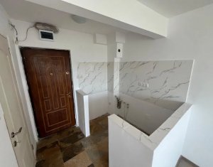 Vand Garsoniera strada Beiusului cartier Marasti