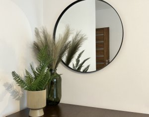 Apartament 2 camere in Grand Park Residence la 5 minute de Iulius Mall