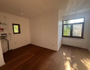 Apartament 3 camere in vila , situat in zona Grigorescu 