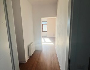 Apartament 3 camere in vila , situat in zona Grigorescu 