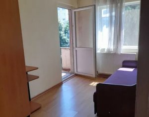 Apartament 3 camere decomandat in Manastur, Cluj Napoca