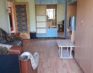 Apartament 3 camere decomandat in Manastur, Cluj Napoca