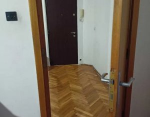 Apartament 3 camere de vanzare in Gheorgheni, Cluj Napoca