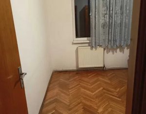 Apartament 3 camere de vanzare in Gheorgheni, Cluj Napoca