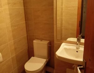 Apartament 3 camere de vanzare in Gheorgheni, Cluj Napoca