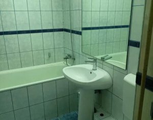 Apartament 3 camere de vanzare in Gheorgheni, Cluj Napoca