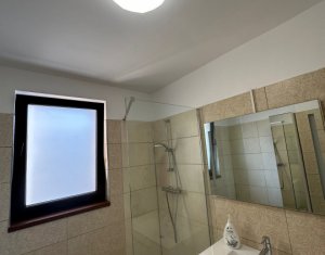 Apartament modern finisat, mobilat, 2 camere