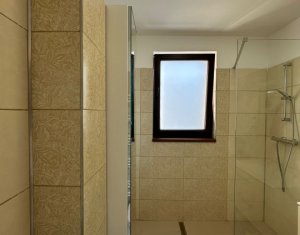 Apartament modern finisat, mobilat, 2 camere