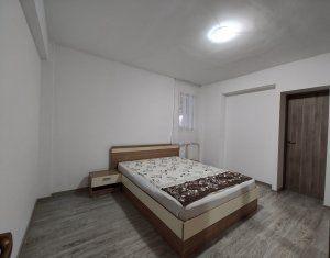 Oferta deosebita in cartierul Europa