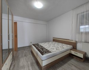 Oferta deosebita in cartierul Europa
