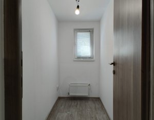 Oferta deosebita in cartierul Europa
