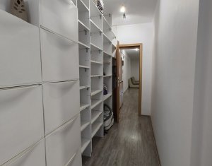 Oferta deosebita in cartierul Europa