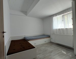 Oferta deosebita in cartierul Europa