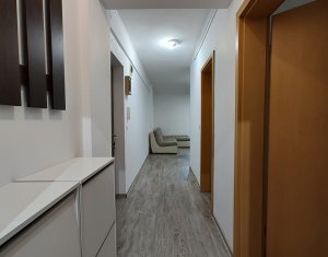 Oferta deosebita in cartierul Europa