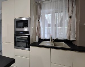 Oferta deosebita in cartierul Europa