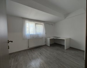Oferta deosebita in cartierul Europa