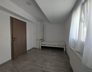 Oferta deosebita in cartierul Europa