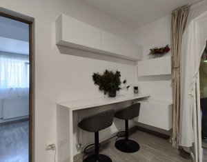 Oferta deosebita in cartierul Europa