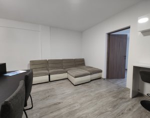 Oferta deosebita in cartierul Europa