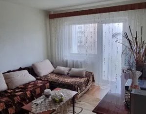 Vanzare apartament 2 camere in Cluj-napoca, zona Marasti