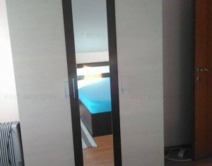 Apartament la vila, 5 camere, pe 2 niveluri, zona Marasti