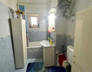 Apartament cu 3 camere confort sporit în Grădini Manastur-Plopilor