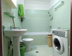 Apartament 1 camera de vanzare Manastur 'La terenuri'  
