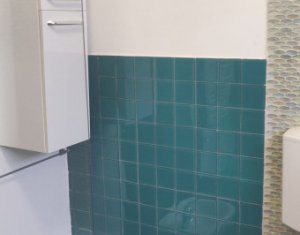 APARTAMENT 3 CAMERE ,PARCARE SI CURTE PRIVATA