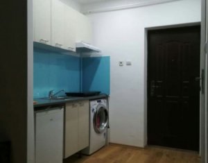 Garsoniera de vanzare in Someseni, Cluj Napoca