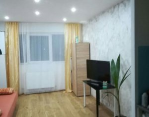 Garsoniera de vanzare in Someseni, Cluj Napoca