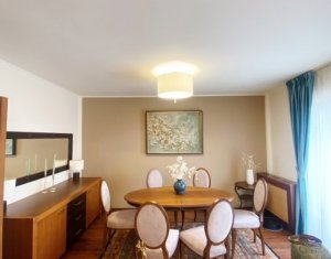 Apartament, 98 mp, garaj 51 mp, Buna Ziua, zona Lidl