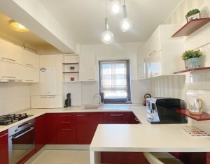 Apartament, 98 mp, garaj 51 mp, Buna Ziua, zona Lidl