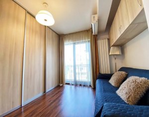 Apartament, 98 mp, garaj 51 mp, Buna Ziua, zona Lidl