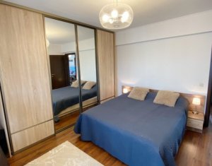 Apartament, 98 mp, garaj 51 mp, Buna Ziua, zona Lidl