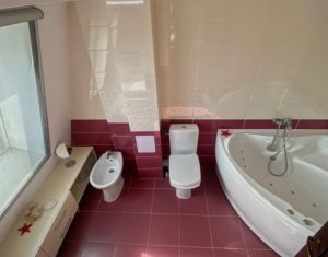Apartament, 98 mp, garaj 51 mp, Buna Ziua, zona Lidl