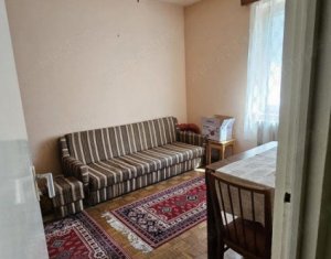 Apartament 2 camere, 44 mp, Grigorescu